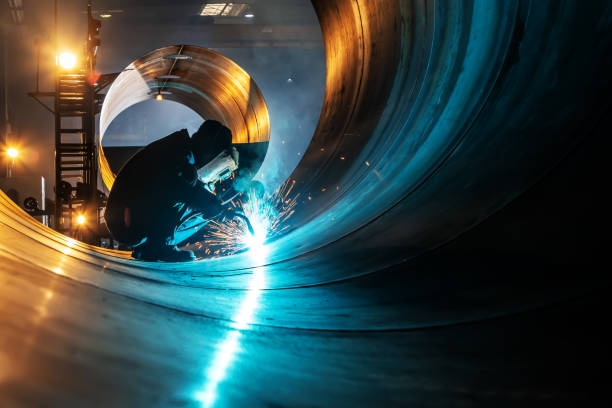  Flat Rock, NC Welder Pros