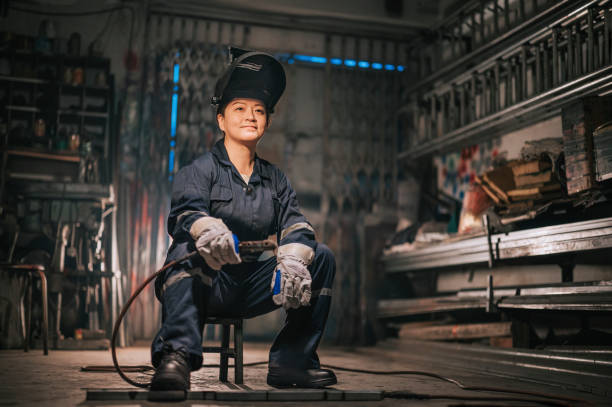 Best Food and Beverage Processing Equipment Welding in Flat Rock, NC