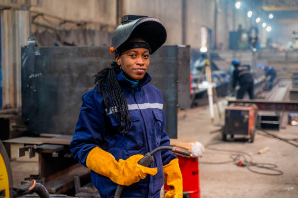 Best Maintenance and Repair Welding in Flat Rock, NC