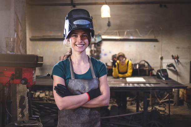 Best Pipe Welding in Flat Rock, NC
